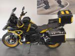 Klikněte pro detailní foto č. 3 - BMW BMW R 1250 GS
