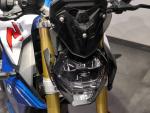 Klikněte pro detailní foto č. 3 - BMW BMW F 900 R