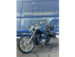 Klikněte pro detailní foto č. 12 - Yamaha XV 1900 Midnight Star