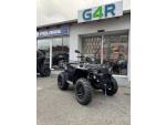 Klikněte pro detailní foto č. 1 - Polaris Sportsman 570 EPS LE + RADLICE ZDARMA