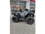 Klikněte pro detailní foto č. 3 - Polaris Sportsman 570 EPS LE + RADLICE ZDARMA