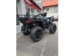 Klikněte pro detailní foto č. 4 - Polaris Sportsman 570 EPS LE + RADLICE ZDARMA