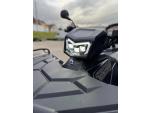 Klikněte pro detailní foto č. 5 - Polaris Sportsman 570 EPS LE + RADLICE ZDARMA