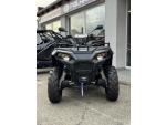 Klikněte pro detailní foto č. 6 - Polaris Sportsman 570 EPS LE + RADLICE ZDARMA