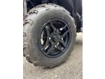 Klikněte pro detailní foto č. 7 - Polaris Sportsman 570 EPS LE + RADLICE ZDARMA