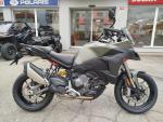 Klikněte pro detailní foto č. 2 - Ducati Multistrada V2 S, NOVÝ MODEL