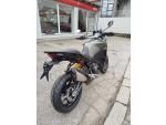 Klikněte pro detailní foto č. 3 - Ducati Multistrada V2 S, NOVÝ MODEL
