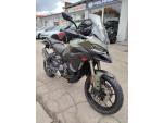 Klikněte pro detailní foto č. 4 - Ducati Multistrada V2 S, NOVÝ MODEL