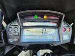 Klikněte pro detailní foto č. 11 - Honda VFR 1200 X Crosstourer ABS-Akce Doprava Zdarma