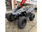 Detail nabídky - Linhai Dětská čtyřkolka ATV 110 Junior, 5 LET ZÁRUKA, NOVINKA