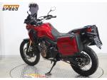 Klikněte pro detailní foto č. 3 - Honda CRF 1000 L Africa Twin ABS