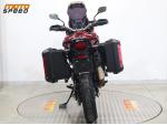 Klikněte pro detailní foto č. 4 - Honda CRF 1000 L Africa Twin ABS