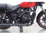 Klikněte pro detailní foto č. 12 - Royal Enfield Meteor 350