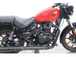 Klikněte pro detailní foto č. 13 - Royal Enfield Meteor 350