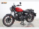 Detail nabídky - Royal Enfield Meteor 350