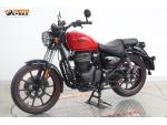 Detail nabídky - Royal Enfield Meteor 350