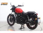 Klikněte pro detailní foto č. 3 - Royal Enfield Meteor 350
