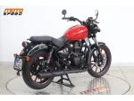Klikněte pro detailní foto č. 5 - Royal Enfield Meteor 350