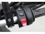 Klikněte pro detailní foto č. 11 - BMW R 1250 GS 2020