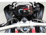 Klikněte pro detailní foto č. 12 - BMW R 1250 GS 2020