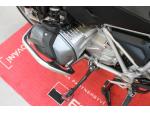 Klikněte pro detailní foto č. 14 - BMW R 1250 GS 2020