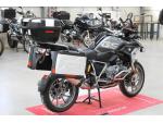 Klikněte pro detailní foto č. 3 - BMW R 1250 GS 2020