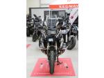 Klikněte pro detailní foto č. 4 - BMW R 1250 GS 2020