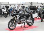Klikněte pro detailní foto č. 6 - BMW R 1250 GS 2020