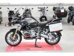 Klikněte pro detailní foto č. 7 - BMW R 1250 GS 2020