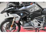 Klikněte pro detailní foto č. 9 - BMW R 1250 GS 2020