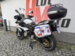 Klikněte pro detailní foto č. 4 - BMW S 1000 XR