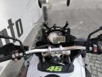 Klikněte pro detailní foto č. 9 - BMW S 1000 XR