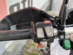 Klikněte pro detailní foto č. 11 - BMW S 1000 XR