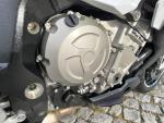 Klikněte pro detailní foto č. 14 - BMW S 1000 XR