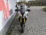 Klikněte pro detailní foto č. 7 - BMW S 1000 XR