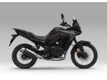 Klikněte pro detailní foto č. 2 - Honda XL 750 Transalp 2026 - PŘEDOBJEDNÁVKA S BONUSEM