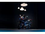 Klikněte pro detailní foto č. 10 - BMW M 1000 RR
