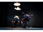 Klikněte pro detailní foto č. 7 - BMW M 1000 RR