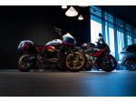 Klikněte pro detailní foto č. 11 - BMW M 1000 RR
