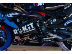 Klikněte pro detailní foto č. 6 - BMW M 1000 RR