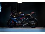 Klikněte pro detailní foto č. 12 - BMW M 1000 RR