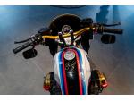 Klikněte pro detailní foto č. 2 - BMW R 12