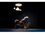 Klikněte pro detailní foto č. 3 - BMW R 12