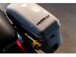 Klikněte pro detailní foto č. 4 - BMW R 12