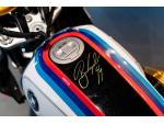 Klikněte pro detailní foto č. 5 - BMW R 12