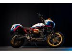 Klikněte pro detailní foto č. 6 - BMW R 12