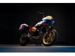 Klikněte pro detailní foto č. 7 - BMW R 12