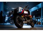 Klikněte pro detailní foto č. 8 - BMW R 12