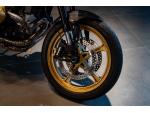 Klikněte pro detailní foto č. 9 - BMW R 12