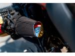 Klikněte pro detailní foto č. 10 - BMW R 12